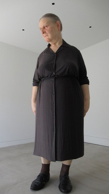 f:id:cafeee:20180717204441j:plain