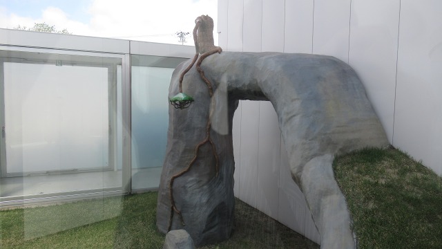 f:id:cafeee:20180717204527j:plain