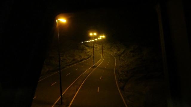 f:id:cafeee:20180717204558j:plain