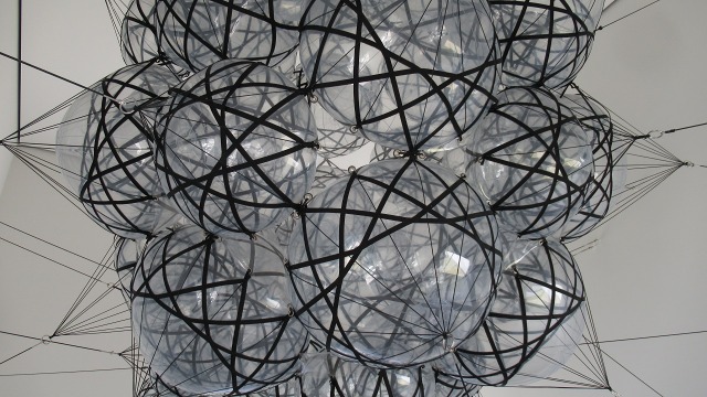 f:id:cafeee:20180717204617j:plain