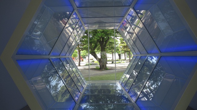 f:id:cafeee:20180717204650j:plain