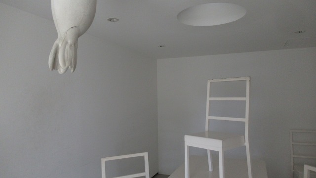 f:id:cafeee:20180717204713j:plain