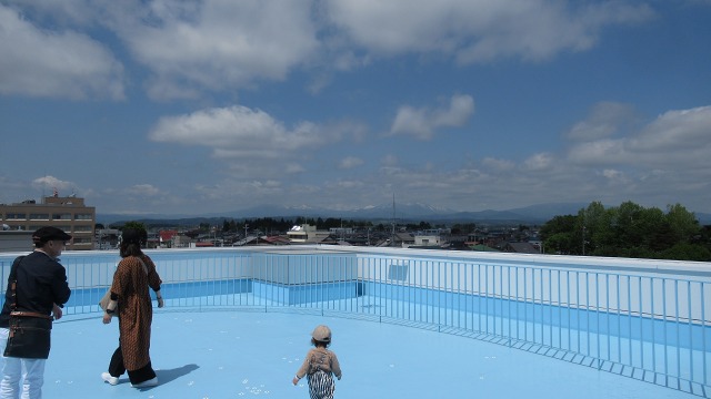 f:id:cafeee:20180717204913j:plain