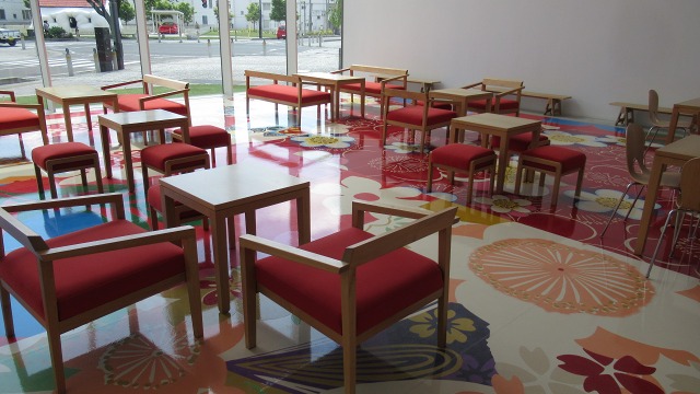 f:id:cafeee:20180717204946j:plain