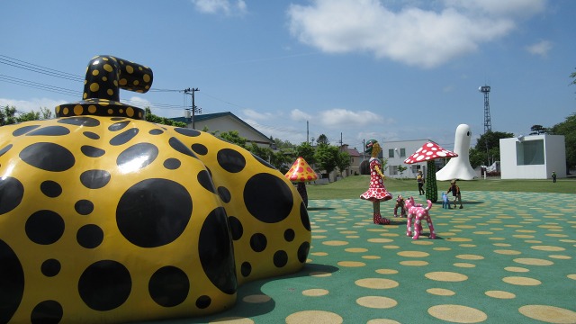 f:id:cafeee:20180717205015j:plain