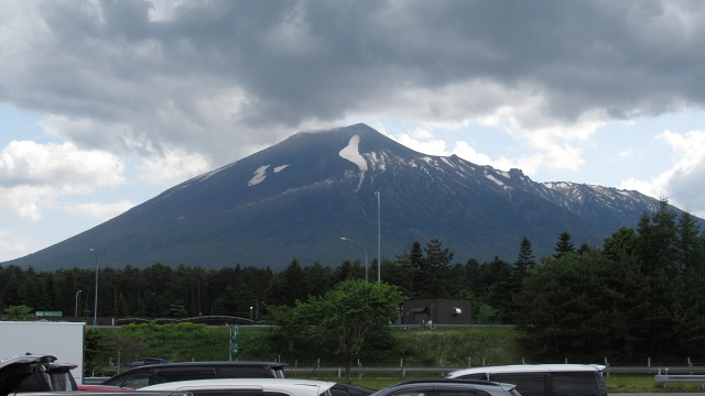 f:id:cafeee:20180718211406j:plain f:id:cafeee:20180718211406j:plain
