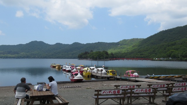 f:id:cafeee:20180722204126j:plain