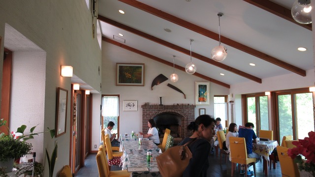 f:id:cafeee:20180724215522j:plain