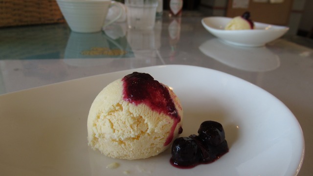 f:id:cafeee:20180724220006j:plain
