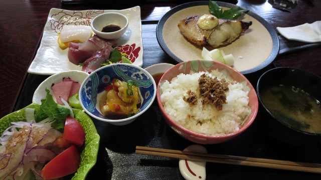 f:id:cafeee:20180731202516j:plain