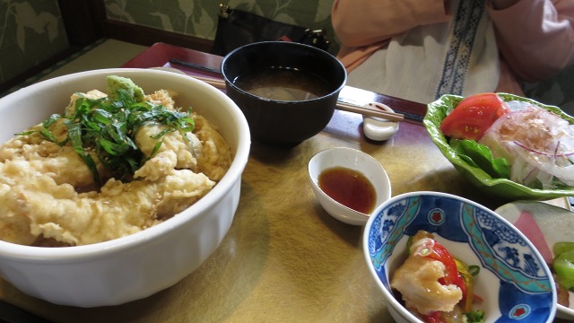 f:id:cafeee:20180731202624j:plain