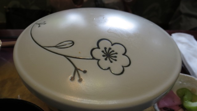 f:id:cafeee:20180731202659j:plain
