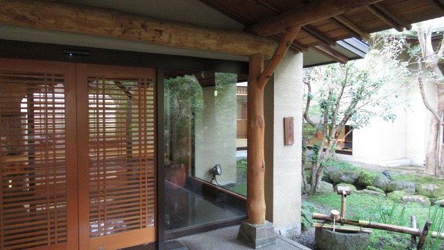 f:id:cafeee:20180819104149j:plain