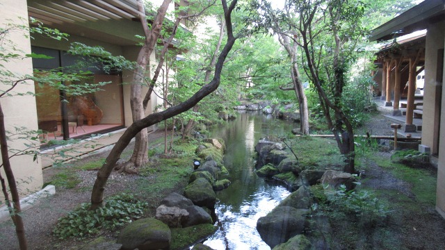 f:id:cafeee:20180819104254j:plain