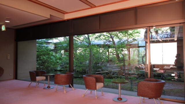 f:id:cafeee:20180819104315j:plain