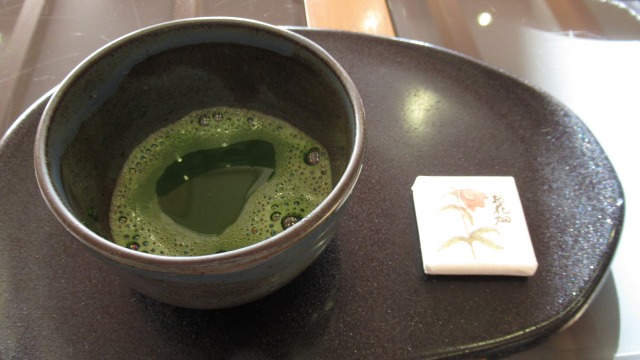 f:id:cafeee:20180819104403j:plain