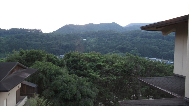 f:id:cafeee:20180819104511j:plain