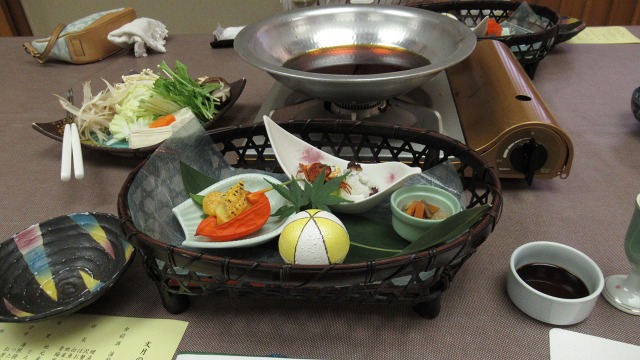 f:id:cafeee:20180819104604j:plain