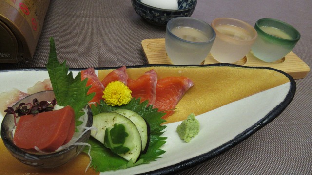 f:id:cafeee:20180819104640j:plain