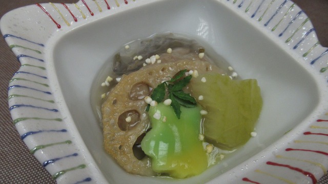 f:id:cafeee:20180819104739j:plain