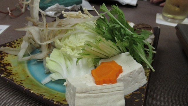 f:id:cafeee:20180819104824j:plain