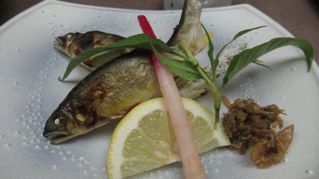 f:id:cafeee:20180819104842j:plain