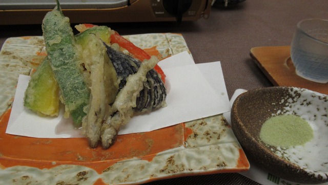 f:id:cafeee:20180819104857j:plain