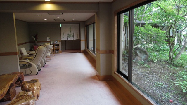 f:id:cafeee:20180820203624j:plain