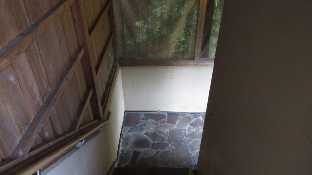 f:id:cafeee:20180820203706j:plain