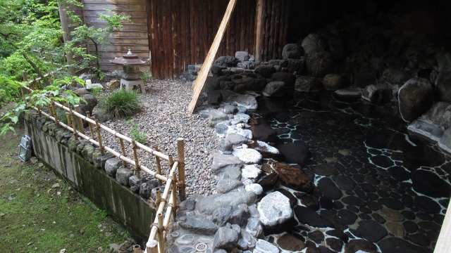 f:id:cafeee:20180820203725j:plain