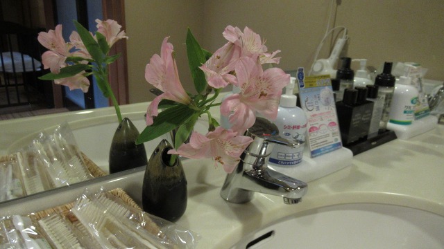 f:id:cafeee:20180820203757j:plain