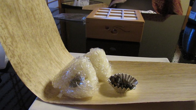 f:id:cafeee:20180820203843j:plain