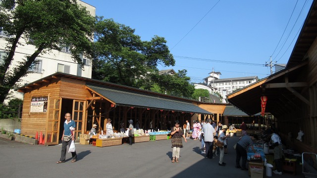 f:id:cafeee:20180820203950j:plain