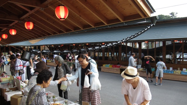 f:id:cafeee:20180820204015j:plain