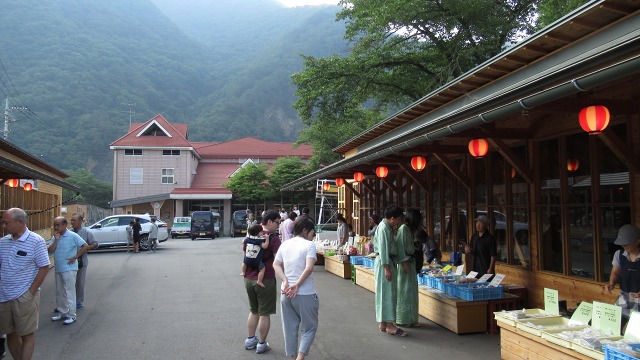 f:id:cafeee:20180820204304j:plain