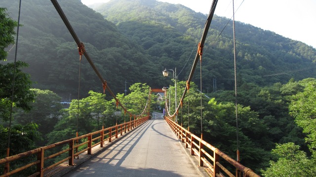 f:id:cafeee:20180820204402j:plain