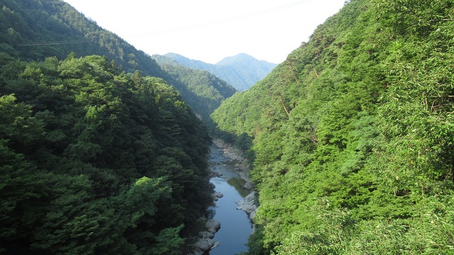 f:id:cafeee:20180820204420j:plain