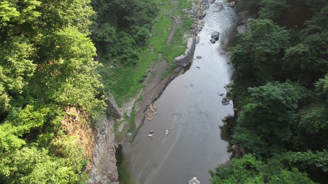 f:id:cafeee:20180820204436j:plain