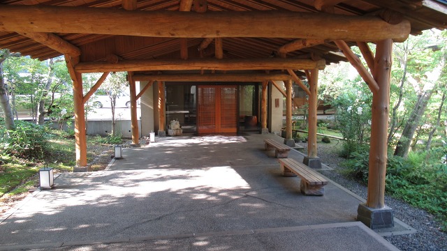 f:id:cafeee:20180821211820j:plain