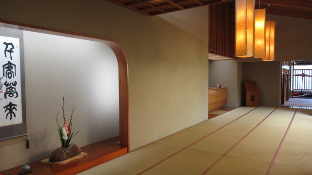 f:id:cafeee:20180821211853j:plain