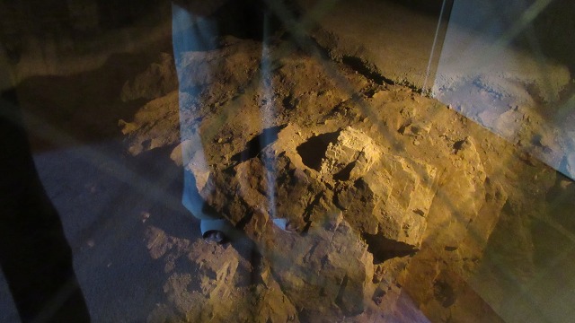 f:id:cafeee:20180821211947j:plain