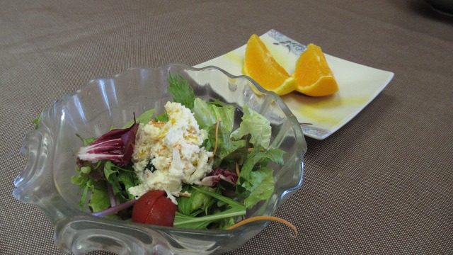 f:id:cafeee:20180821212125j:plain