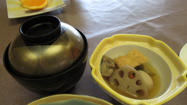 f:id:cafeee:20180821212221j:plain