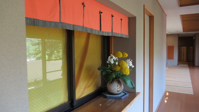 f:id:cafeee:20180821212241j:plain