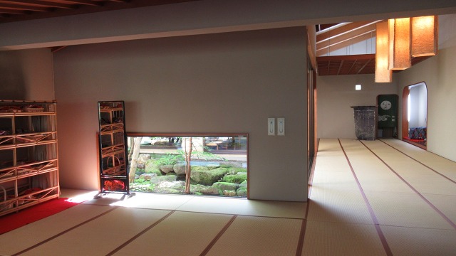 f:id:cafeee:20180821212337j:plain