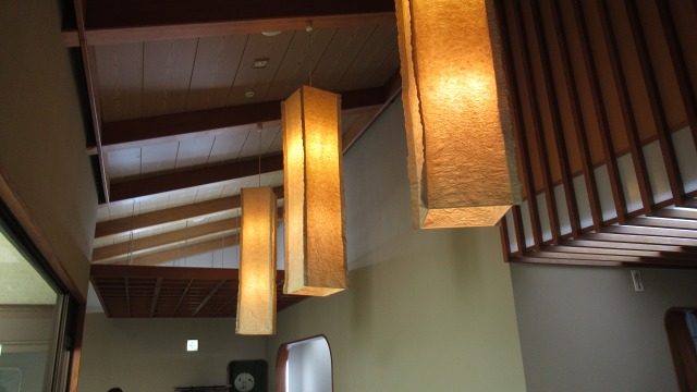 f:id:cafeee:20180821212356j:plain