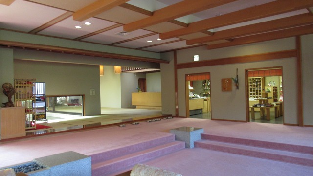 f:id:cafeee:20180821212413j:plain