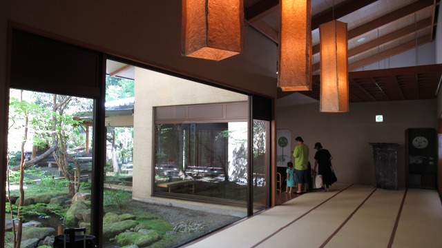 f:id:cafeee:20180821212437j:plain