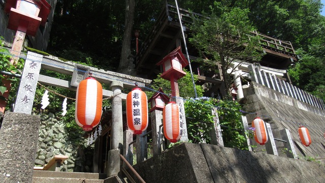 f:id:cafeee:20180821212457j:plain