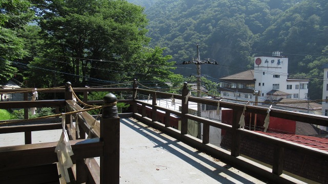 f:id:cafeee:20180821212556j:plain